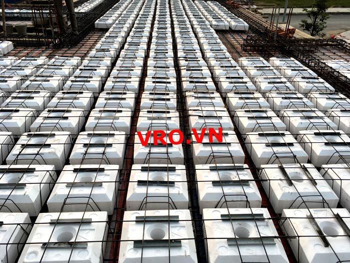 sàn-phẳng-vượt-nhịp-lớn-3D-PANEL
