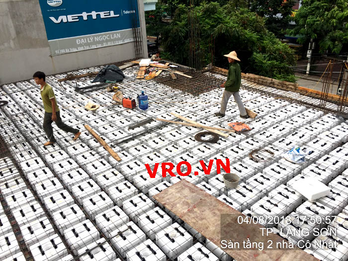 sàn-phẳng-vượt-nhịp-lớn-3DVRO