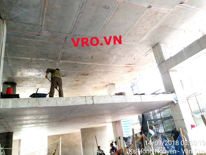 sàn-phẳng-vượt-nhịp-lớn-3DPANEL