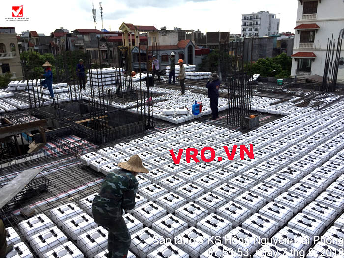 sàn-phẳng-vượt-nhịp-lớn-3DPANEL
