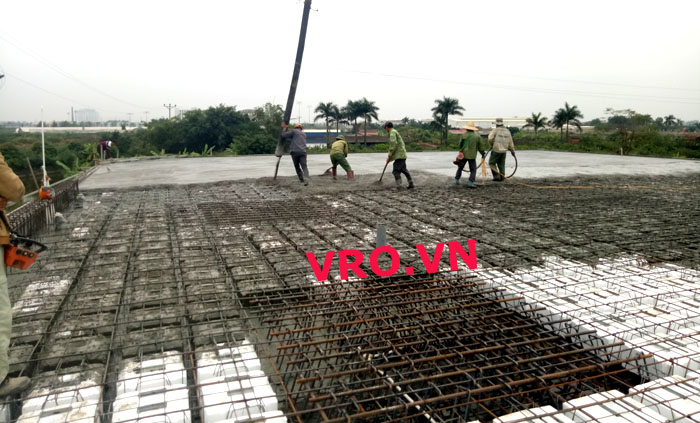 sàn-phẳng-vượt-nhịp-lớn-3DPANELVRO