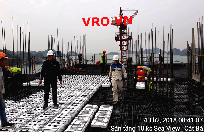 sàn-phẳng-vượt-nhịp-lớn-vro