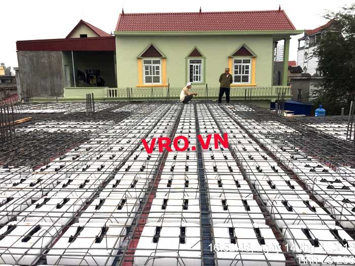 sàn-phẳng-vượt-nhip-lon-3dpanelvro