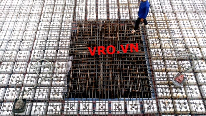 sàn-phẳng-vượt-nhịp-lớn-3DPANELvro