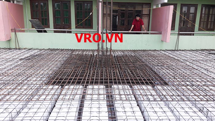 sàn-phẳng-vượt-nhịp-lớn-3DPANELVRO