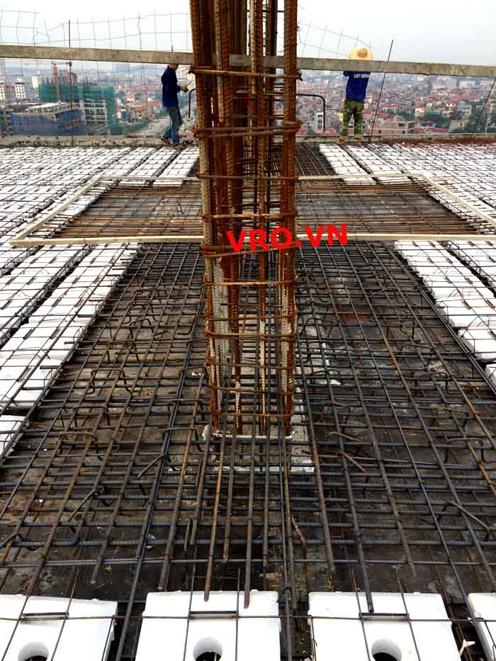 san-phang-vuot-nhip-lon-3d-Panel