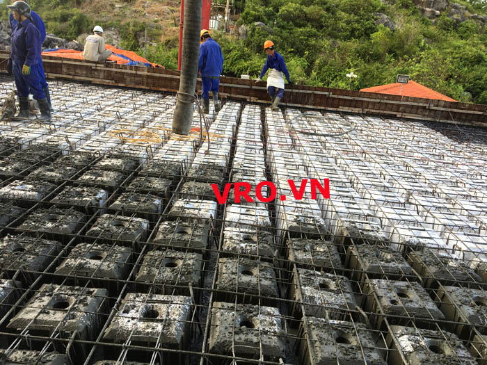 sàn-phẳng-vượt-nhịp-lớn-3D-PANEL-VRO