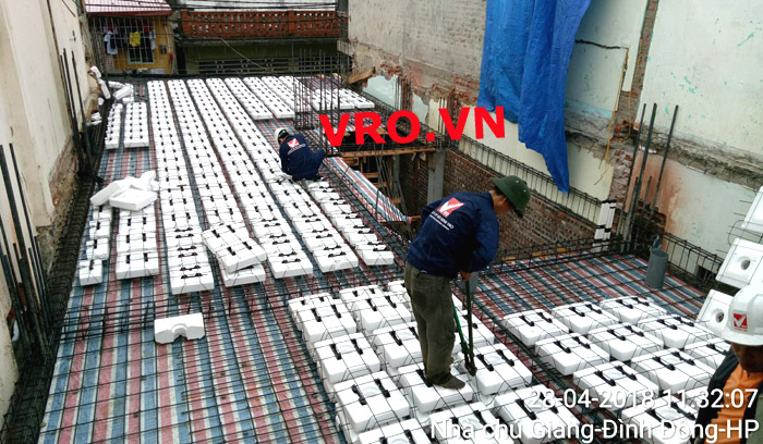 sàn-phẳng-vượt-nhịp-lớn-3DVRO