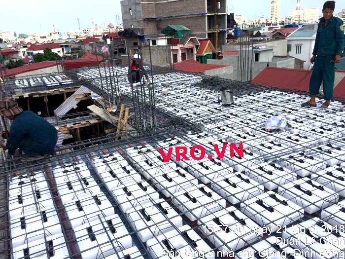 sàn-phẳng-vượt-nhịp-lớn-3DPANELVRO