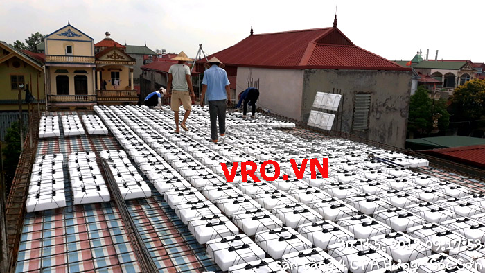 sàn-phẳng-vượt-nhịp-lớn-3DPANELVRO