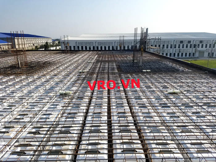 sàn-phẳng-vượt-nhịp-lớn-3DVRO