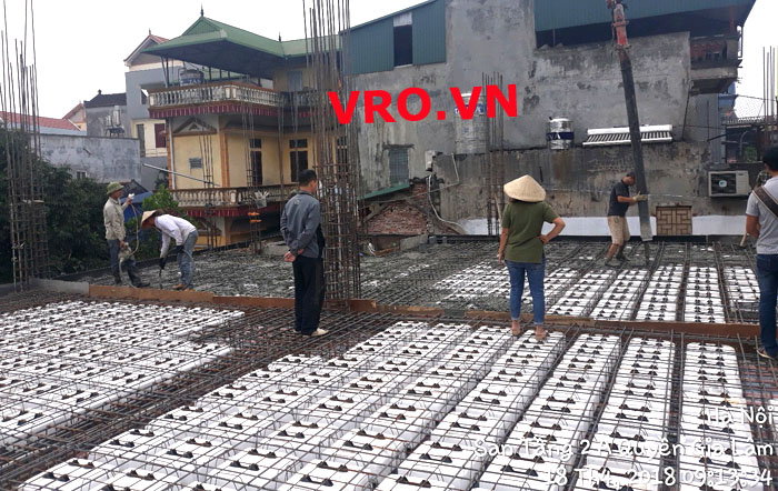 sàn-phẳng-vượt-nhịp-lớn-3DVRO