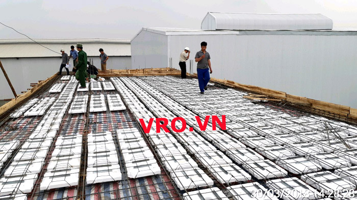 sàn-phẳng-vượt-nhịp-lớn-3DVRO