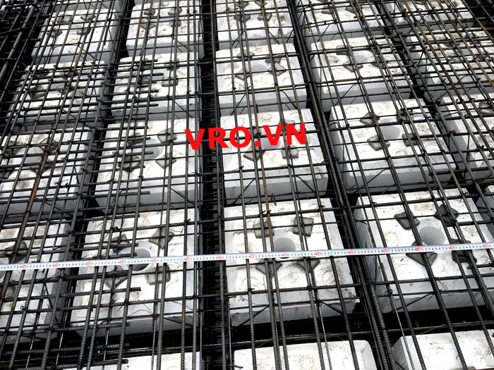 sàn-phẳng-vượt-nhịp-lớn-3D-PANEL-VRO