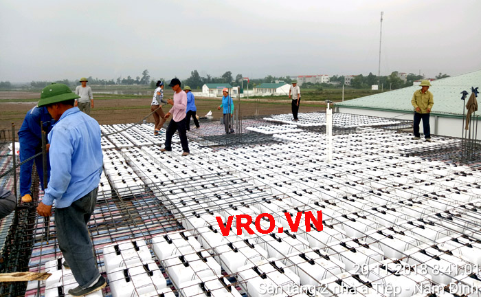 sàn-phẳng-vượt-nhịp-lớn-3DVRO