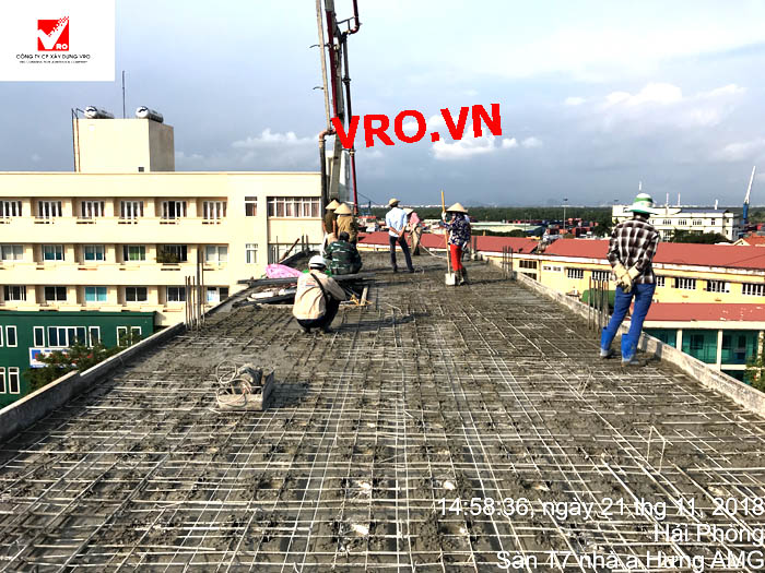sàn-phẳng-vượt-nhịp-lớn-3DVRO