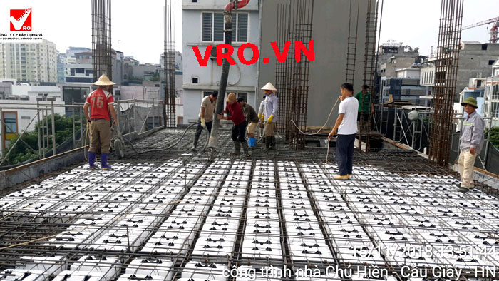 sàn-phẳng-vượt-nhịp-lớn-3DVRO
