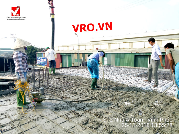 sàn-phẳng-vượt-nhip-lớn-3DVRO