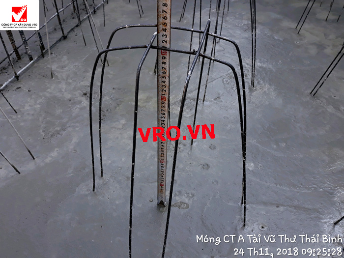 sàn-phẳng-vượt-nhịp-lớn-3DVRO