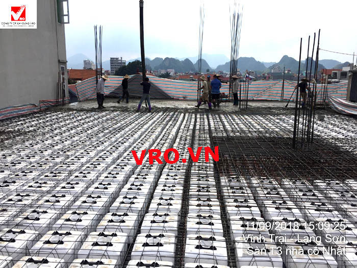sàn-phẳng-vượt-nhịp-lớn-3DVRO