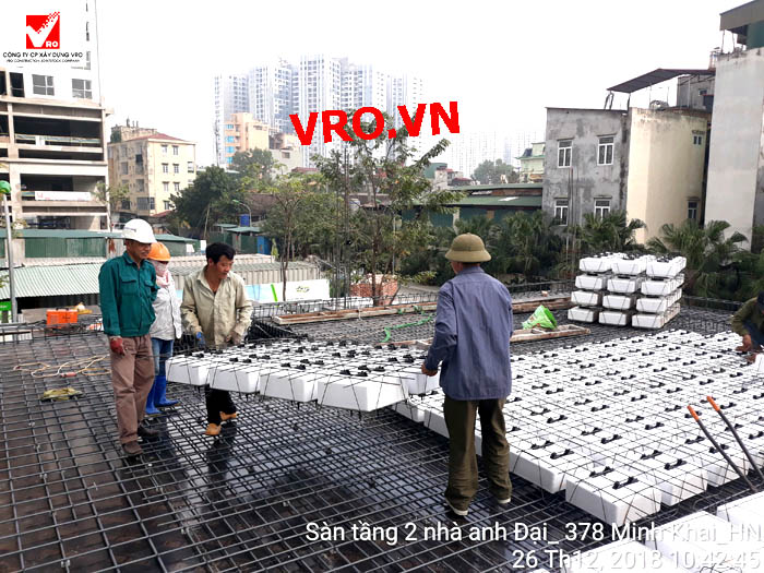 sàn-phẳng-vượt-nhịp-lớn-3DVRO