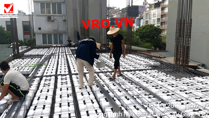 sàn-phẳng-vượt-nhịp-lớn-3DVRO