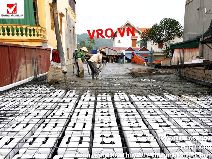 sàn-phẳng-vượt-nhịp-lớn-3DVRO