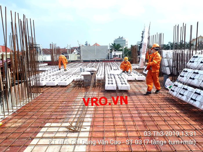 sàn-phẳng-vượt-nhịp-lớn-3dvro