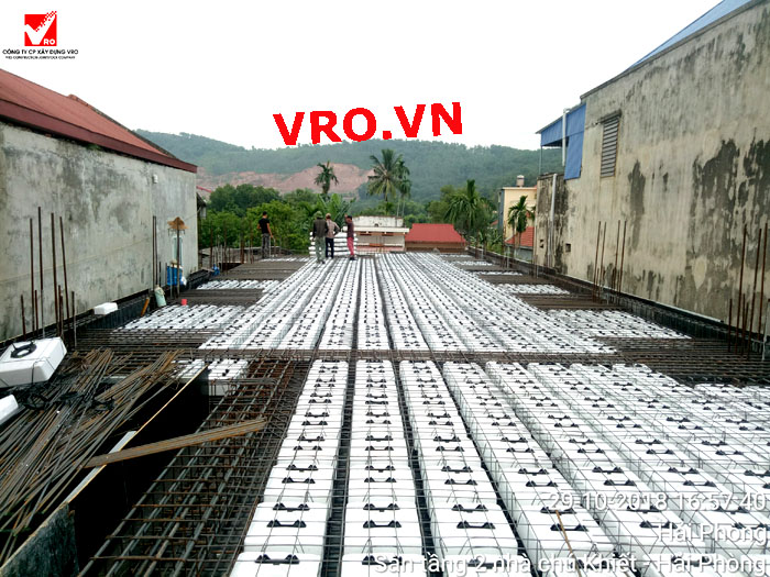 sàn-phẳng-vượt-nhịp-lớn-3DVRO