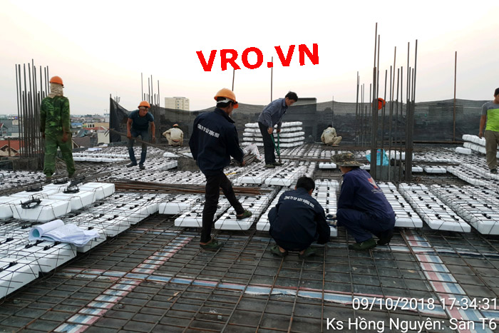 sàn-phẳng-vượt-nhịp-lớn-3DVRO