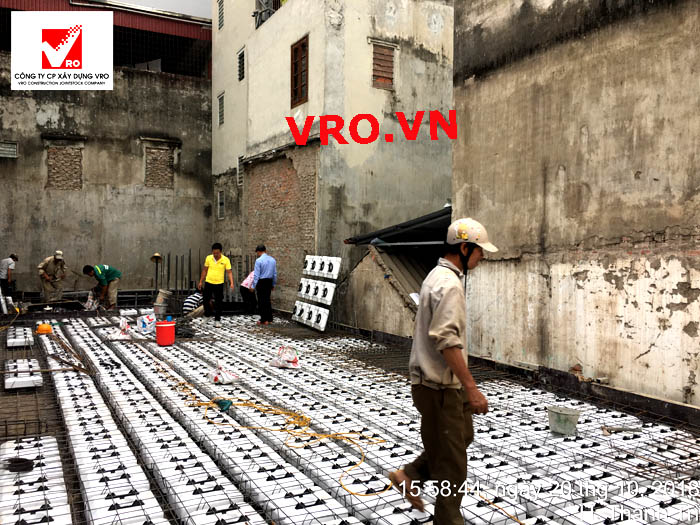 sàn-phẳng-vượt-nhịp-lớn-3DVRO
