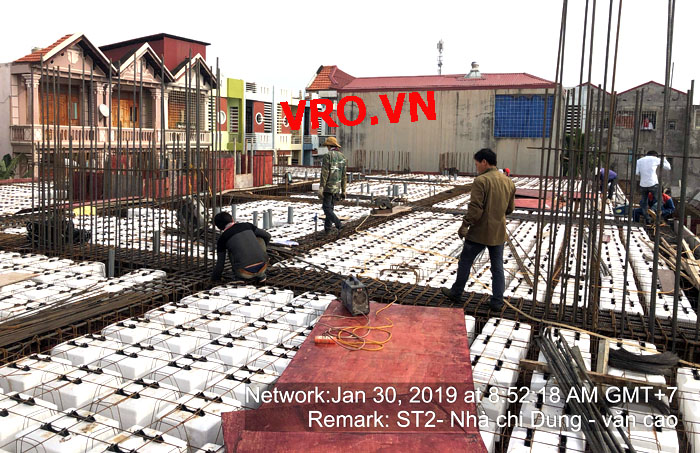 sàn-phẳng-vượt-nhịp-lớn-3dvro