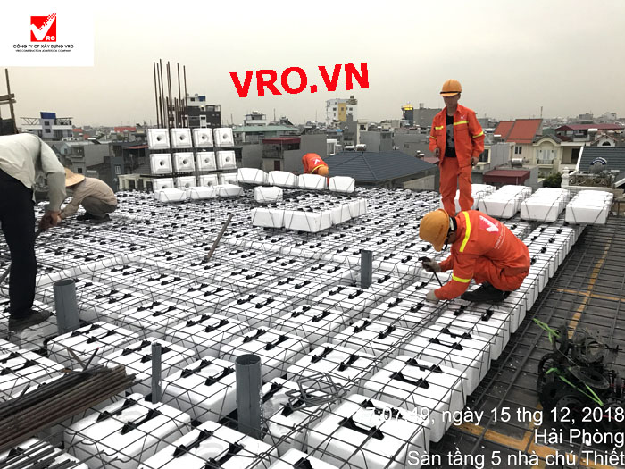 sàn-phẳng-vượt-nhịp-lớn-3DVRO