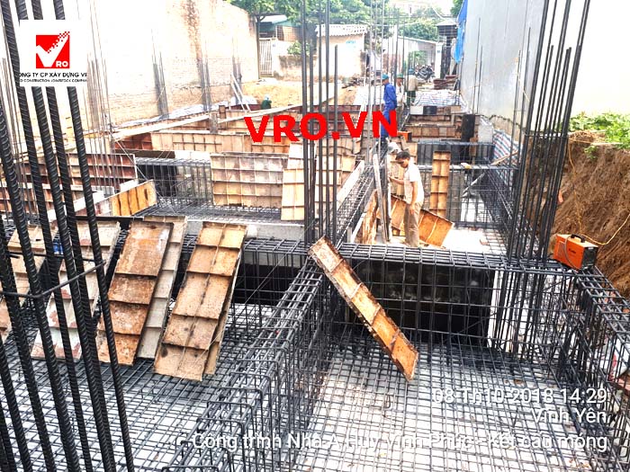 sàn-phẳng-vượt-nhịp-lớn-3DVRO