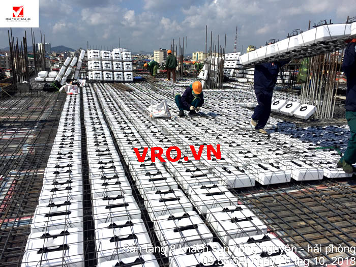 sàn-phẳng-vượt-nhịp-lớn-3DVRO