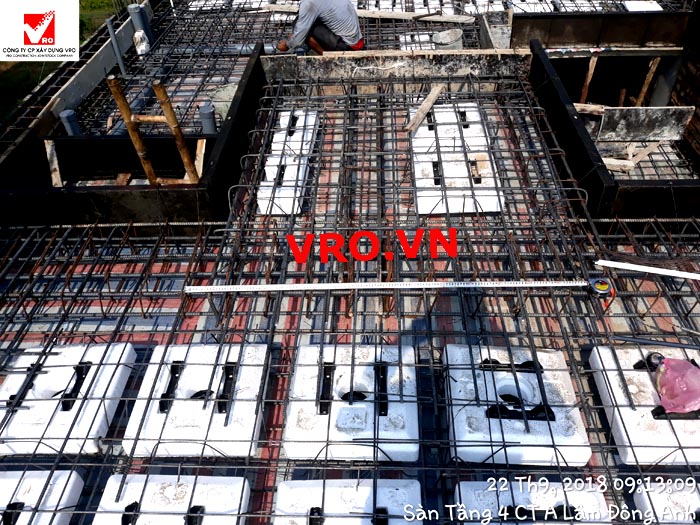 sàn-phẳng-vượt-nhịp-lớn-3DVRO