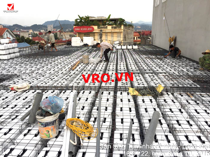 sàn-phẳng-vượt-nhịp-lớn-3DVRO