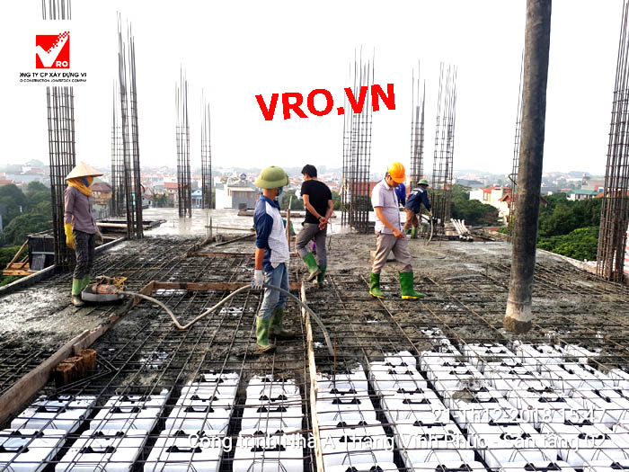 sàn-phẳng-vượt-nhịp-lớn-3DVRO