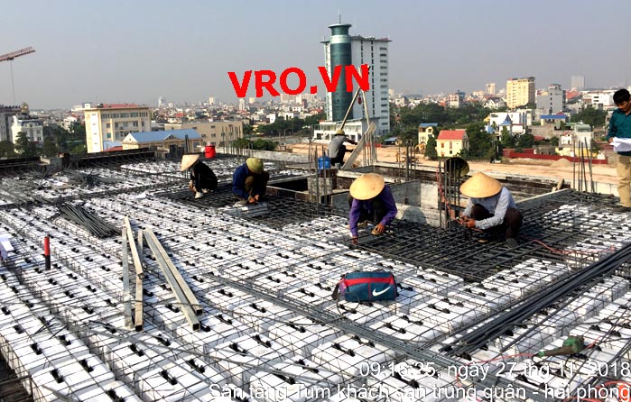 sàn-phẳng-vượt-nhịp-lớn-3dvro