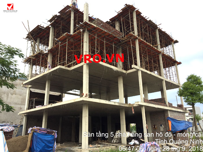 sàn-phẳng-vượt-nhịp-lớn-3DVRO