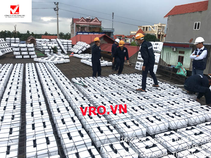 sàn-phẳng-vượt-nhịp-lớn-3DVRO