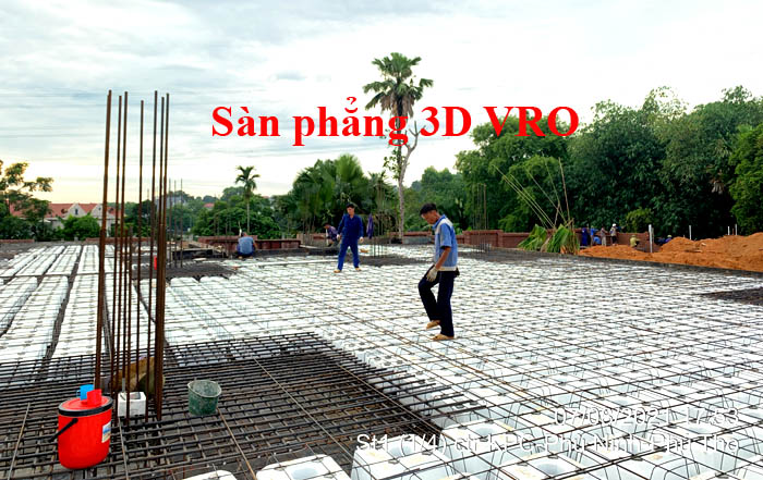 sàn-phẳng-vượt-nhịp-lớn-3DVRO