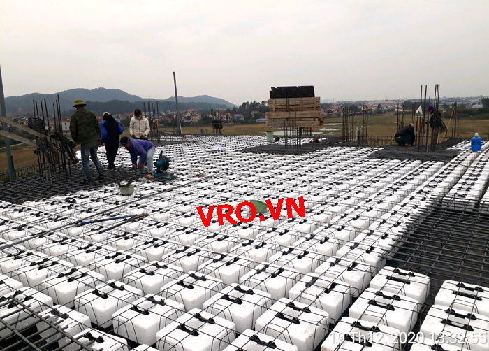 sàn-phẳng-vượt-nhịp-lớn-3DVRO