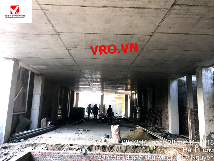 sàn-phẳng-vượt-nhịp-lớn-3DVRO