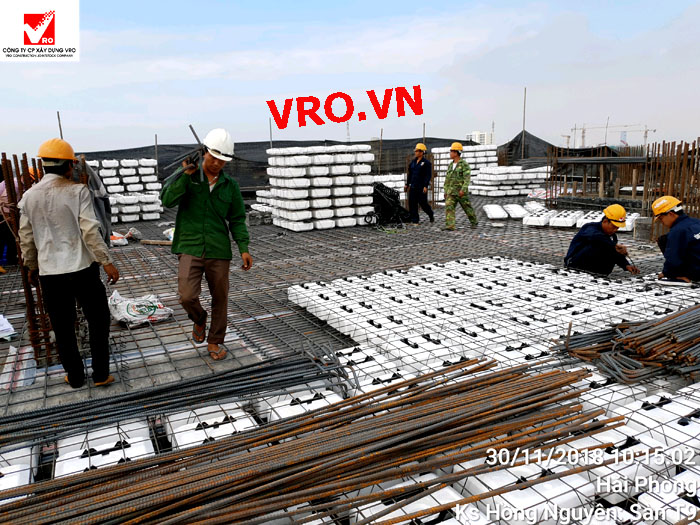 sàn-phẳng-vượt-nhịp-lớn-3DVRO