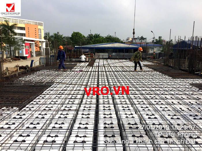 sàn-phẳng-vượt-nhịp-lớn-3DVRO