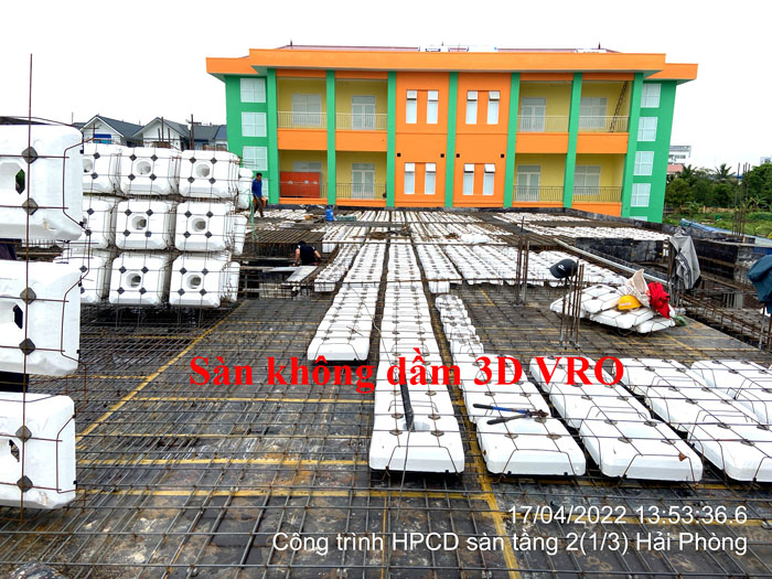 sàn-phẳng-vượt-nhịp-lớn
