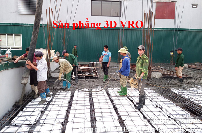 sàn-phẳng-vượt-nhịp-lớn