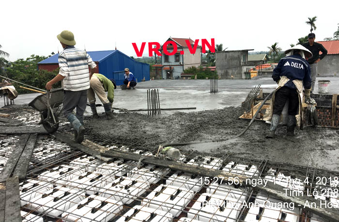 sàn-phẳng-vượt-nhịp-lớn
