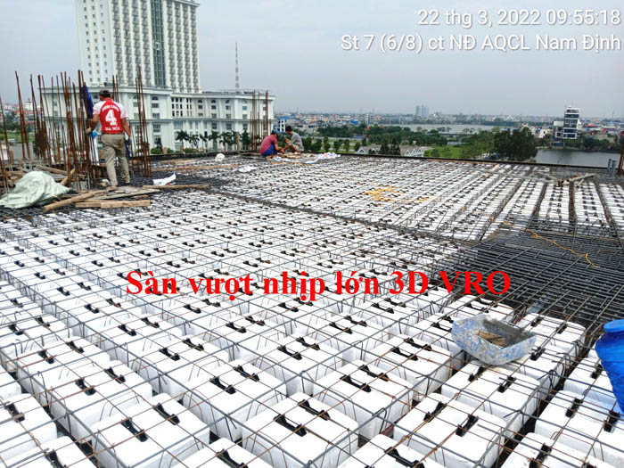 sàn-phẳng-vượt-nhịp-lớn